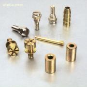 【小馬達銅頭】XL-1111,價格,報價,種類、品牌,廠家,供應商,東莞協(xié)力五金制品廠 - 產(chǎn)品庫 - 阿土伯交易網(wǎng)