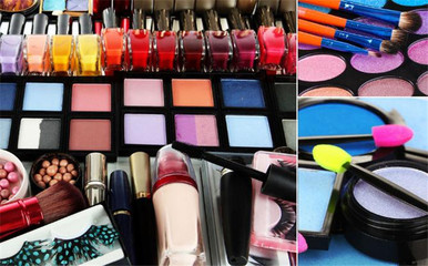 頌倬化妝品加盟 費(fèi)用解析、加盟優(yōu)勢(shì)與官方合作指南