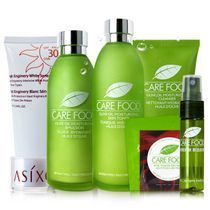 衡陽韓國所望、捷豹化妝品三折批發(fā)代理價(jià)格，助力日化百貨銷售