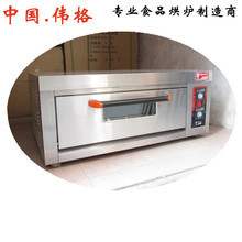 一層兩盤(pán)烤箱最新產(chǎn)品參考信息與選購(gòu)指南