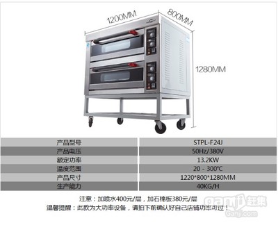 共好三層六盤(pán)電烤箱 商用烘焙設(shè)備的卓越選擇