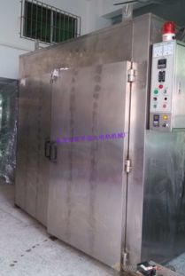東莞市工廠直銷烤馬克杯子烤箱，歡迎來電了解更多詳情及熔爐、電爐制造信息