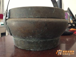 銅烘爐、熔爐及電爐制造的發(fā)展與應(yīng)用