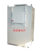 弗恩森（北京）電爐烘爐 高效、精準(zhǔn)、可靠的工業(yè)熱處理解決方案