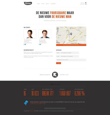 ID:32081-比利時(shí)Leuven網(wǎng)頁設(shè)計(jì)及開發(fā)!酷站截圖界面大欣賞圖