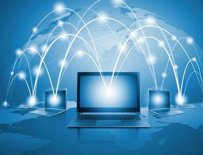 深圳坪山新區(qū)網(wǎng)站建設(shè)哪家好