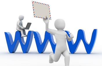 廣東深圳網(wǎng)站建設(shè)多少錢一年