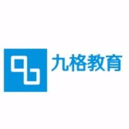 深圳網(wǎng)站建設(shè)培訓(xùn)班 深圳網(wǎng)站建設(shè)培訓(xùn)輔導(dǎo)班 培訓(xùn)班排名