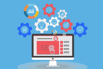 深圳網(wǎng)站建設(shè)|模板建站|深圳響應(yīng)式建站-新萬網(wǎng)絡(luò)