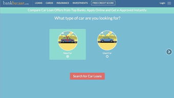 深圳外貿(mào)網(wǎng)站建設(shè) 六個小技巧提高英文網(wǎng)站表單轉(zhuǎn)換率