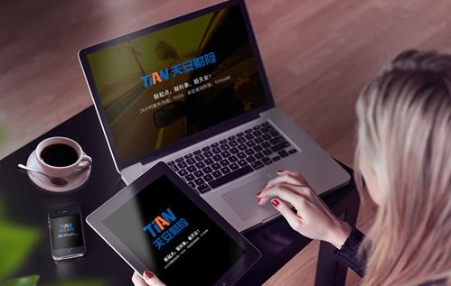 網(wǎng)站測試階段需注重細(xì)節(jié)的測試