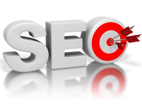 深圳網站建設公司