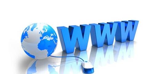 中小互聯網創業公司的網站建設運營新特點