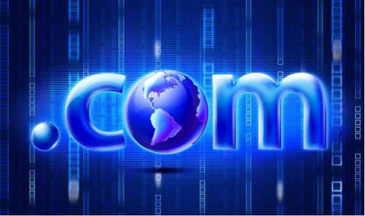 做網站須有網站開發文檔才能高效建站-深圳網站建設-沙漠風網站建設公司