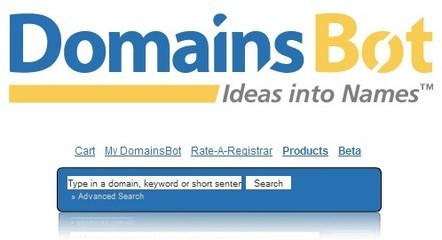 草根站長建站初期網(wǎng)站過渡必備免費(fèi)資源寶典---深圳網(wǎng)絡(luò)公司|深圳網(wǎng)站建設(shè)|龍華網(wǎng)站建設(shè)|布吉網(wǎng)站建設(shè)|網(wǎng)站開發(fā)公司|坂田網(wǎng)絡(luò)公司|坂田網(wǎng)站建設(shè)|做網(wǎng)站|優(yōu)化|網(wǎng)站設(shè)計(jì)制作公司|金銳網(wǎng)絡(luò)