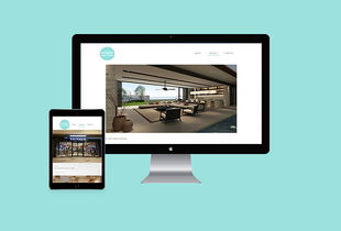 在在設(shè)計(jì)