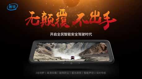 深圳電商設(shè)計(jì),深圳廣告設(shè)計(jì)公司,深圳品牌策劃,深圳電商設(shè)計(jì),歐蘭格廣告設(shè)計(jì),深圳網(wǎng)站建設(shè)