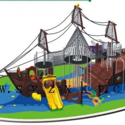 木質(zhì)景觀船廠家 北海道木質(zhì)仿真風(fēng)景船供應(yīng)商 深圳市寶安區(qū)石巖振興景觀設(shè)施制造廠