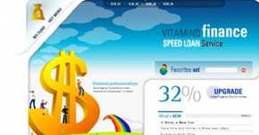 網(wǎng)站建設(shè)公司,網(wǎng)頁(yè)制作公司,深圳做網(wǎng)站價(jià)格及規(guī)格型號(hào)