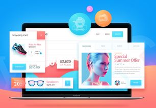 企業(yè)進(jìn)行微信社會(huì)化營(yíng)銷時(shí)需要注意哪些問(wèn)題 深圳網(wǎng)站建設(shè)分享