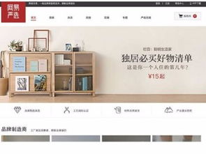 圖 深圳網站建設門戶網站建設企業網站建設商城網站建設律師網站建設 深圳網站建設推廣