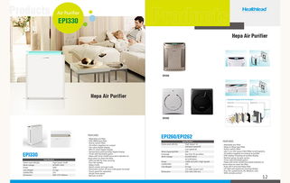 卓納品牌策劃設計公司 深圳廣告公司 深圳設計公司 廣告設計 vi設計 畫冊設計 宣傳片 網站建設 logo標志設計 品牌設計