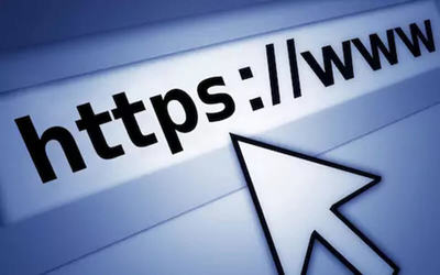 深圳網(wǎng)站建設