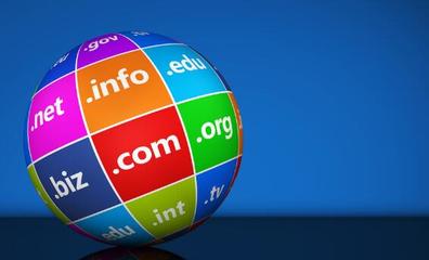 深圳企業(yè)網(wǎng)站建設如何做網(wǎng)站呢?