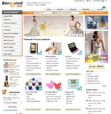 深圳中小企業(yè)、網(wǎng)站建設//中小企業(yè)、網(wǎng)站制作公司/公司網(wǎng)站建設/工廠網(wǎng)站建