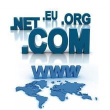 深圳虛擬主機租用鮑余網(wǎng)絡-深圳市鮑余云網(wǎng)絡科技提供深圳虛擬主機租用鮑余網(wǎng)絡的相關(guān)介紹、產(chǎn)品、服務、圖片、價格深圳網(wǎng)站建設、深圳網(wǎng)站建設公司、深圳網(wǎng)站設計、深圳網(wǎng)站開發(fā)