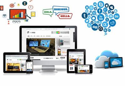 多種網(wǎng)站建設權(quán)威觀點:國內(nèi)永久免費的建站|2024年07月更新觀點