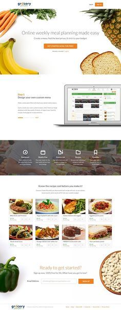 網(wǎng)頁設(shè)計(jì)