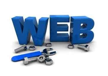 Web的26項(xiàng)基本概念和技術(shù)【二】