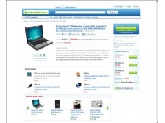 深圳購物網(wǎng)站建設(shè)公司 PHP網(wǎng)站建設(shè) 網(wǎng)站優(yōu)化的陷阱_創(chuàng)意設(shè)計(jì)_商務(wù)服務(wù)_供應(yīng)_中國貿(mào)易網(wǎng)