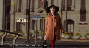 深圳西威廣告專業(yè)提供網(wǎng)站建設(shè)、網(wǎng)站制作、網(wǎng)頁設(shè)計(jì)、網(wǎng)站改版以及平面設(shè)計(jì)等服務(wù)_世界工廠網(wǎng)