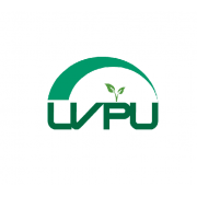 公司介紹_深圳市綠浦農業科技會員商鋪-中國貿易網-會員網站