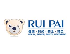 萬(wàn)戶網(wǎng)絡(luò)好不好 真實(shí)訂單說(shuō)了算,來(lái)我們的業(yè)務(wù)動(dòng)態(tài)