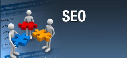 網(wǎng)絡(luò)推廣