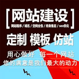 圖 深圳周邊承接各類網站建設 仿制 搭建 企業網站制作 深圳網站建設推廣