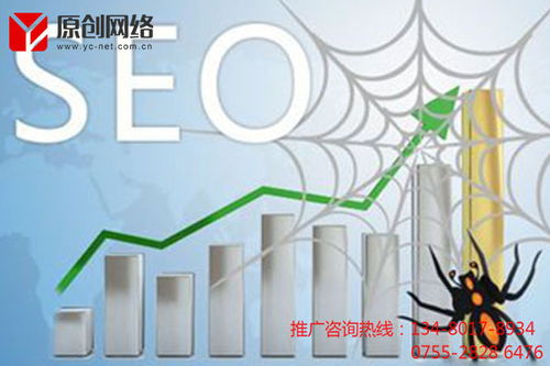 網站推廣按天計費公司有哪些,推廣有效果嗎