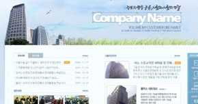 深圳網(wǎng)頁設(shè)計,深圳網(wǎng)頁制作公司價格 深圳網(wǎng)頁設(shè)計,深圳網(wǎng)頁制作公司型號規(guī)格