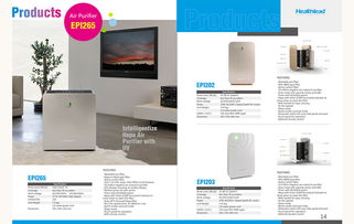 卓納品牌策劃設計公司 深圳廣告公司 深圳設計公司 廣告設計 vi設計 畫冊設計 宣傳片 網(wǎng)站建設 logo標志設計 品牌設計