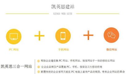 【深圳網(wǎng)站建設,企業(yè)官網(wǎng)搭建,價格實惠!凱英思給您最貼心的服務!】價格_廠家_圖片 -