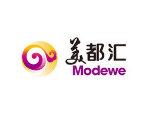 卓納品牌策劃設計公司 深圳廣告公司 深圳設計公司 廣告設計 vi設計 畫冊設計 宣傳片 網(wǎng)站建設 logo標志設計 品牌設計