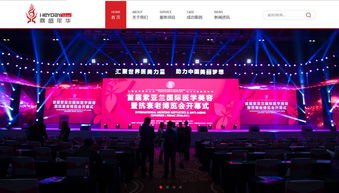 深圳市鼎盛年華文化傳播品牌網(wǎng)站建設