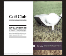 銅川市深圳海報(bào)噴繪 深圳宣傳彩頁(yè)設(shè)計(jì), 深圳網(wǎng)站建設(shè),深圳網(wǎng)站設(shè)計(jì)