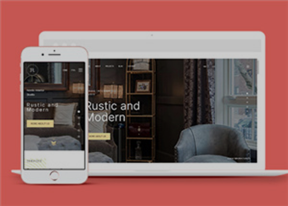 深圳網站開發-網站建設_深圳小程序開發_App開發_微信小程序定制_水熊科技