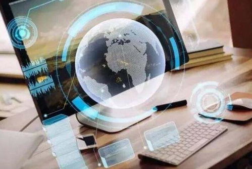 安陽建設網站公司物美價廉