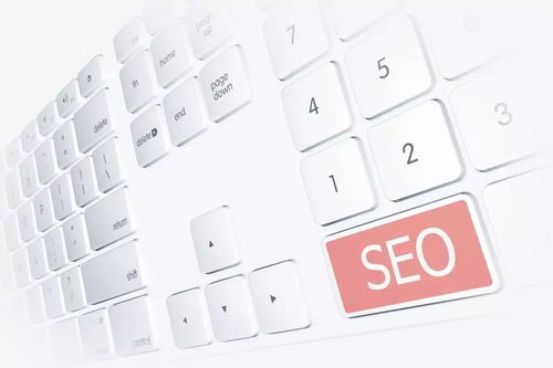 企業(yè)網(wǎng)站seo優(yōu)化方案就是那么簡單 深圳網(wǎng)站建設(shè)