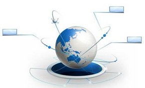 萬戶網絡 17年老牌廣州與深圳網站建設公司，專業精品設計與網頁開發服務